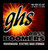 Accessories Accessories - Guitar Strings View 1