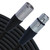 Accessories Accessories - Pro Sound View 1