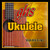 Accessories Accessories - Guitar Strings View 1