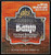 Accessories Accessories - Guitar Strings View 1