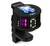 Accessories Accessories - Guitars View 1