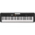 Keyboard/MIDI Keyboards View 1