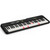 Keyboard/MIDI Keyboards View 1