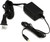 Accessories Accessories - Other View 1