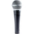 Pro Sound Microphones View 1