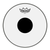 Accessories Accessories - Drum Heads View 1