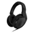 New - SENNHEISER HD200 PRO HEADPHONES 40087-GU4-HD200PRO View 1