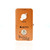 Guitars Guitar Effects View 1