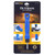 Accessories Accessories - Guitars View 1
