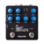 Guitars Guitar Effects View 1