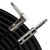 Accessories Accessories - Guitars View 1
