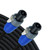 Accessories Accessories - Pro Sound View 1