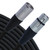 Accessories Accessories - Pro Sound View 1