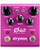 Guitars Guitar Effects View 1