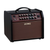 Guitars Solid State Guitar Amps View 1