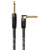 Accessories Accessories - Guitars View 1