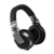 Accessories Accessories - Pro Sound View 1