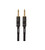 Accessories Accessories - Pro Sound View 1