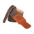 Accessories Accessories - Guitars View 1