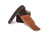 Accessories Accessories - Guitars View 1