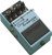 Guitars Guitar Effects View 1