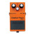 Guitars Guitar Effects View 1