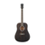 Guitars Acoustic Guitars View 1