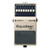 Guitars Guitar Effects View 1