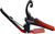 Accessories Accessories - Guitars View 1