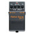 Guitars Guitar Effects View 1