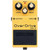 Guitars Guitar Effects View 1