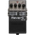Guitars Guitar Effects View 1