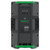 Pro Sound Speaker Cabinets View 2