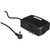 Accessories Accessories - Keyboards/Midi View 1