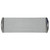 Accessories Accessories - Percussion View 1