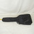 Excel ACOUSTIC GIG BAG View 1
