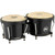 Percussion World Percussion View 1