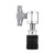 Accessories Accessories - Percussion View 1