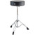 Percussion Drum Hardware View 1