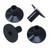 Accessories Accessories - Percussion View 1