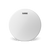 Accessories Accessories - Drum Heads View 1