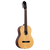 Guitars Acoustic Guitars View 1