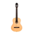 Guitars Acoustic Guitars View 1