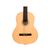 Guitars Acoustic Guitars View 2