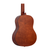 Guitars Acoustic Guitars View 3