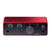 Pro Sound Computer Interfaces View 1