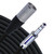 Accessories Accessories - Pro Sound View 1