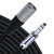 Accessories Accessories - Pro Sound View 1