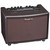 Guitars Solid State Guitar Amps View 1