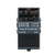 Guitars Guitar Effects View 1